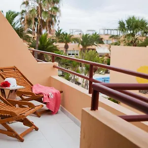 https://apartamentos-kalma-by-vacanzy-collection.in-canary-islands.com