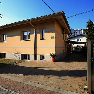 https://apartment-in-ljubljana.hotels-in-ljubljana.com